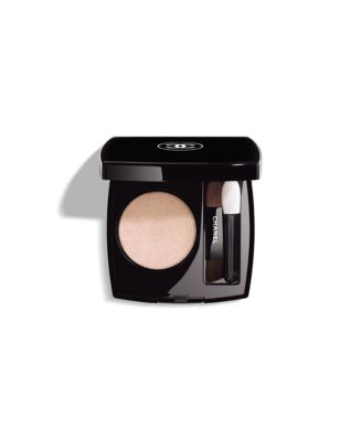 CHANEL - Multi-Use Longwearing Eyeshadow