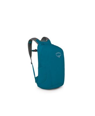 Osprey Packs