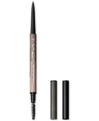 MAC - Pro Brow Definer 1mm-Tip Brow Pencil