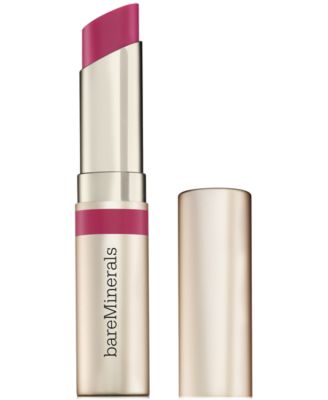 bareMinerals - Dewy Lip Gloss-Balm, 0.1 oz.