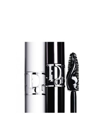 DIOR - Dior Diorshow Mascara Collection