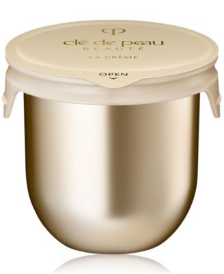 Clé de Peau Beauté - La Cr&egrave;me Refill, 1 oz.