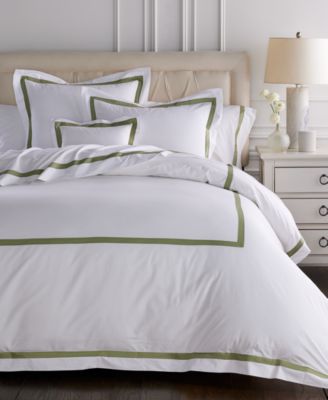 SFERRA - Estate Duvet Covers
