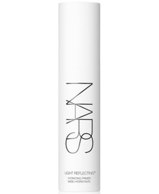 NARS - Light Reflecting Hydrating Primer, 30 ml