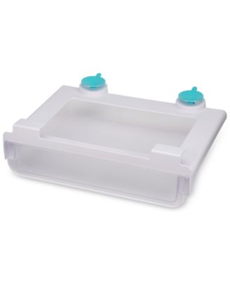Joseph Joseph - Fridgestore Under-Shelf Storage Drawer