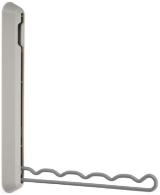 Joseph Joseph - Orderly Foldaway Clothes-Hanging Rail