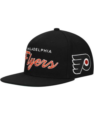 Mitchell & Ness