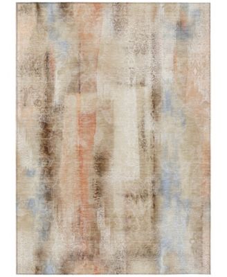 Addison - Chantille Machine Washable ACN537 10'x14' Area Rug