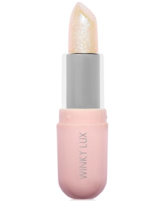 Winky Lux - Glimmer Balm