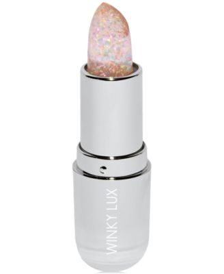Winky Lux - Confetti Balm