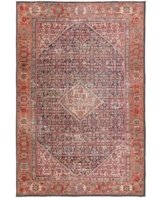 Dalyn - Kars KA4 10'x13' Area Rug