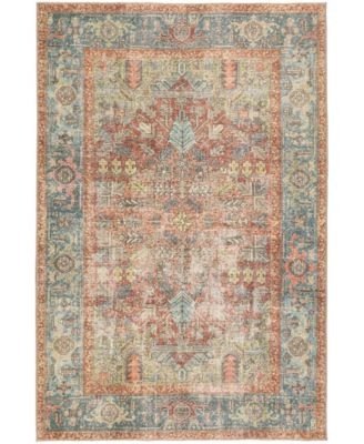 Dalyn - Kars KA8 10'x13' Area Rug