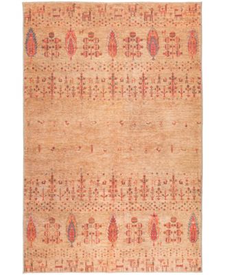 Dalyn - Kars KA3 10'x13' Area Rug