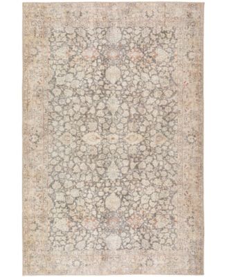 Dalyn - Kars KA7 10'x13' Area Rug