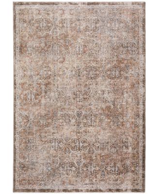 Dalyn - Vienna VI7 1'8x2'6 Area Rug
