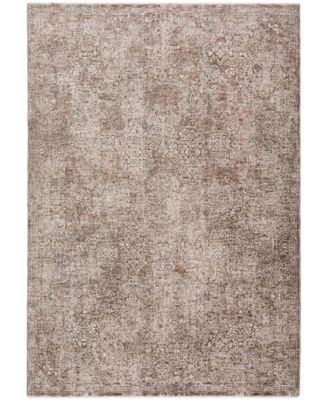 Dalyn - Vienna VI5 1'8x2'6 Area Rug