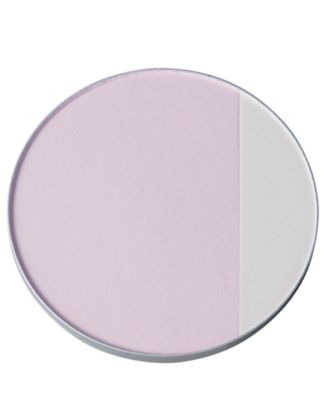 Koh Gen Do - Pressed Powder Refill