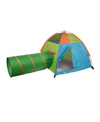 Pacific Play Tents