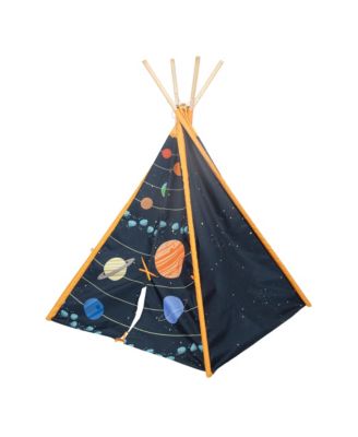 Pacific Play Tents