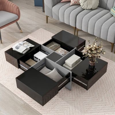 Streamdale Furniture