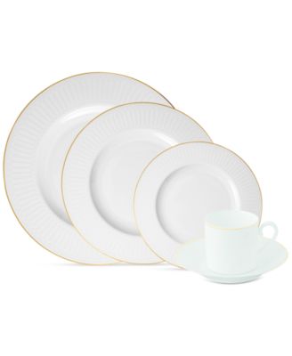 Chateau Septfontaines 5-Piece Place Setting image