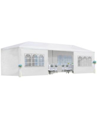 Streamdale Furniture