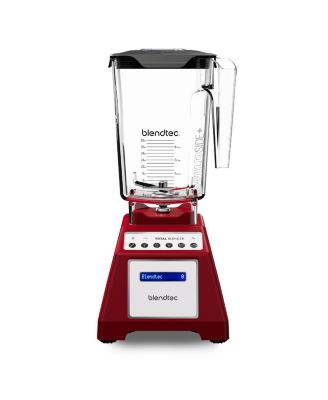 Blendtec