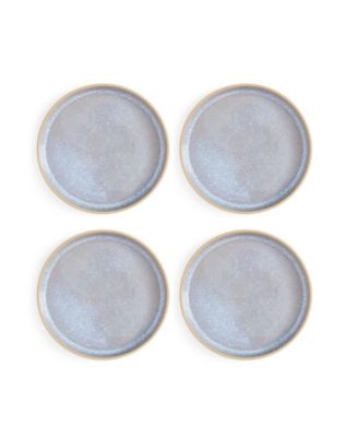Minerals Side Plates, Set of 4 image