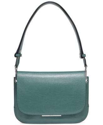 Calvin Klein - Comet Medium Shoulder Bag