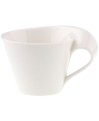 New Wave Caffè Cappuccino Cup image