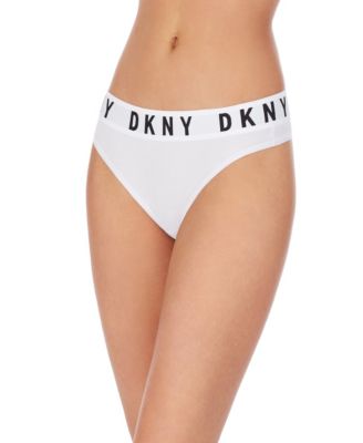 DKNY