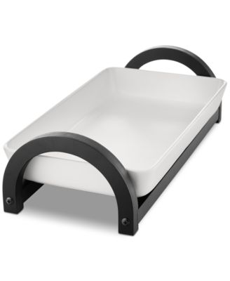 The Cellar - Multi Function Server