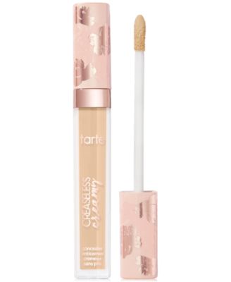 Tarte - tarte™ Creaseless Creamy Concealer