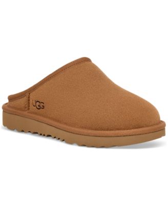UGG® - Kids Classic Slip-On Clogs