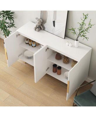 Streamdale Furniture