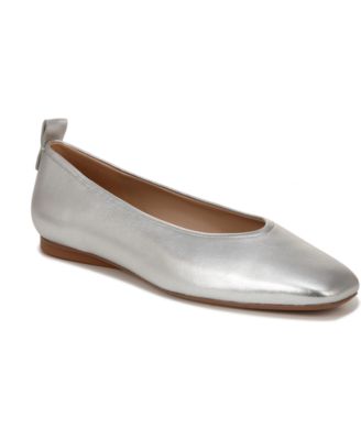 27 EDIT Naturalizer - Carla Ballet Flats