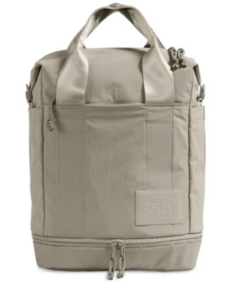 The North Face - Women's Never Stop Utility Backpack