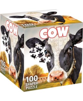 MasterPieces Puzzles