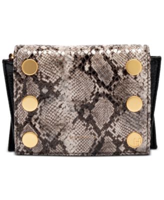 Hammitt - Allen Leather Wallet