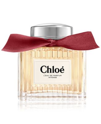 Chloe - Chlo&eacute; L'Eau de Parfum Intense, 3.3 oz.