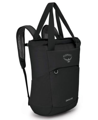 Osprey Packs