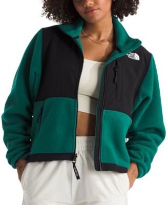 The North Face - Women's Retro Denali Jacket