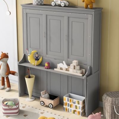 Streamdale Furniture