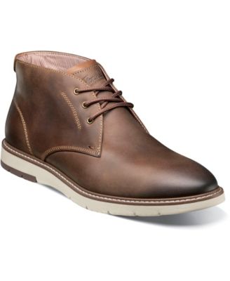 Florsheim