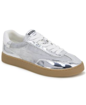 Kenneth Cole New York - Sam Sneaker