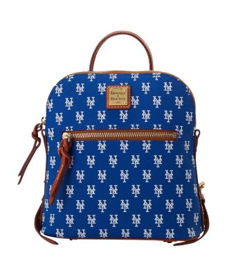 Dooney & Bourke