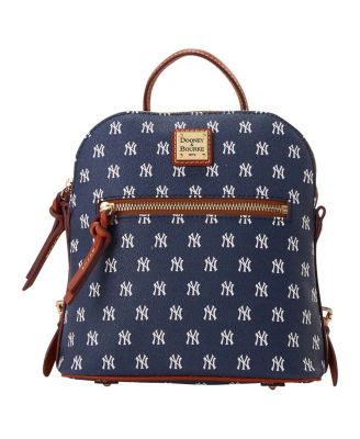 Dooney & Bourke