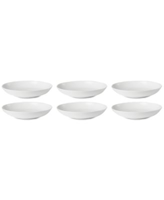 Lenox Tuscany Classics Pasta Bowls, Set of 6 image
