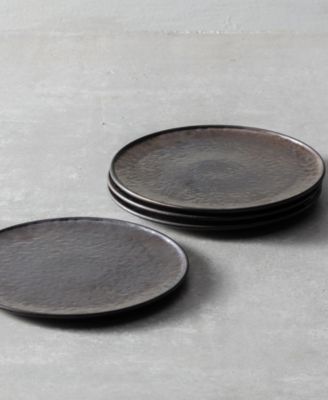 Nivo Dinner Plates, Set of 6 image