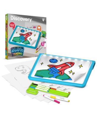 Discovery Kids